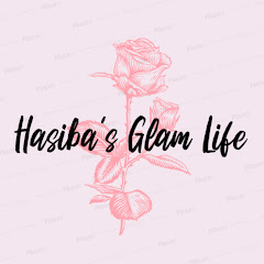 Thumbnail of related channel