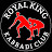 @RoyalKingKabaddiClub