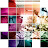 @aquamoment Avatar