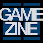 GameZine
