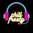 @chillfrosty5964