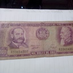 Thumbnail of related channel