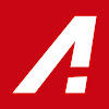 What could AutonetMagz buy with $534.5 thousand?