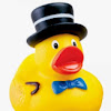 What could Useless Duck Company buy with $100 thousand?
