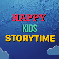 Thumbnail of related channel