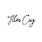@FilmCuy666