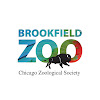 What could Brookfield Zoo buy with $100 thousand?