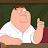 @petergriffin2743