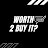 @Worth2BuyIt