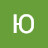 @user-ds8sd6hr4c