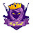@HaYz0nE971 Avatar