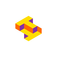 Thumbnail of related channel