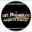 @artpremium_mg