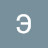 @user-lv4qy7vq8s