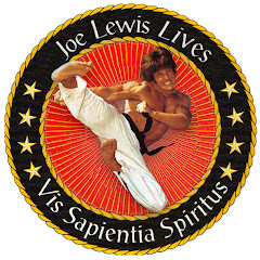 Joe Lewis Lives net worth