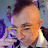 @profkilljoy7z