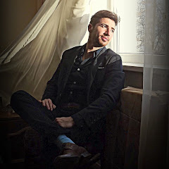 Thumbnail of related channel