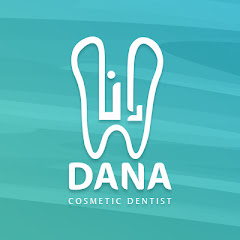 Dana Abu Rawaeh channel logo