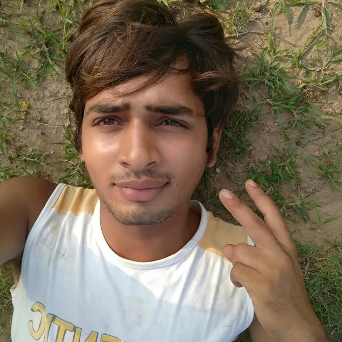 DILRAJ SINGH Net Worth & Earnings (2025)