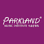 Parkland Music
