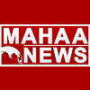 What could Mahaa News buy with $8.03 million?