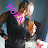 @user-up1bs6ei1v