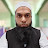 @M1Muzzammil Avatar
