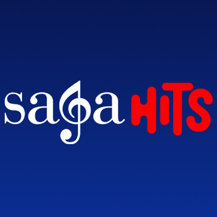 SagaHits Net Worth & Earnings (2026)