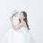 @hamoinca8648