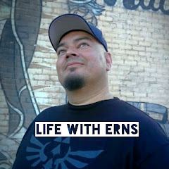 Thumbnail of related channel