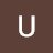 @ubooya4269 Avatar