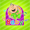 What could toyorbabytv buy with $48.3 million?