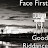@facefirstgoodriddance2339