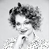 What could Carrie Hope Fletcher buy with $100 thousand?