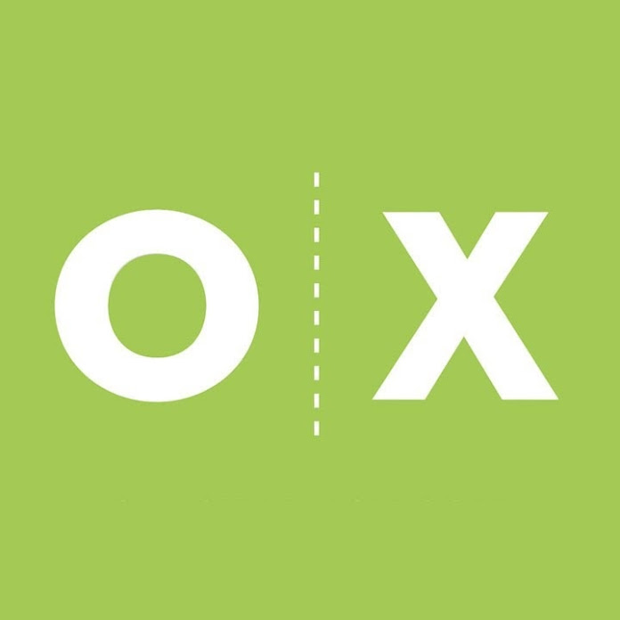 outsidexbox Net Worth & Earnings (2024)