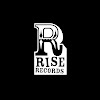 What could riserecords buy with $2.3 million?