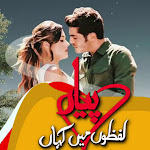 Pyaar Lafzon Mein Kahan Net Worth