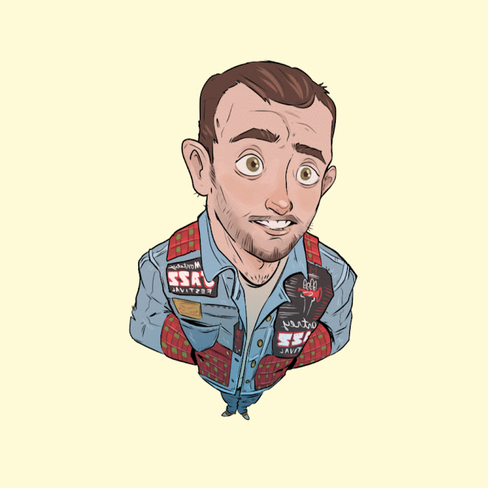 Loic Suberville Net Worth & Earnings (2026)