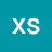 @xs5118