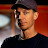 @augustryan2366 Avatar