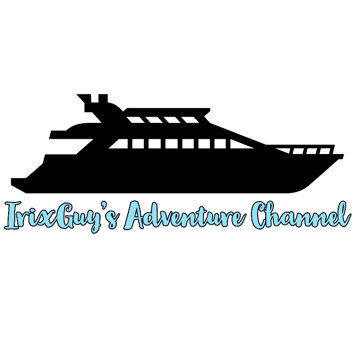 IrixGuy's Adventure Channel Net Worth & Earnings (2026)