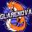 @glarenova