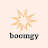 @boomgy9416
