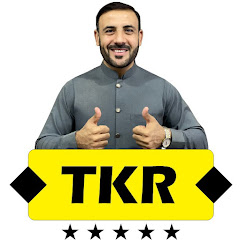 Tahir Khan Restaurant net worth