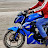 @nayonkumar5270 Avatar