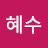 @user-yg4ry9xo4j