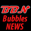 What could BUBBLES news buy with $509.2 thousand?