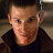 @hanniballecter4874