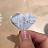 @user-rv9eu1fk6s