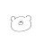 @user-iv3ct5lv7t